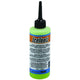 IceToolz Smeerolie 240C147 voor o.a. E-bike ketting (120ml)