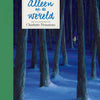 Isbn alleen op de wereld