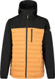 Brunotti vardary men softshelljacket - s