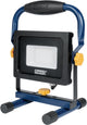 Rapid - werklamp bouwlamp - the painter - 2000l - 6000k - schilderen
