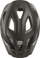 Abus Aduro 3.0 fietshelm - sportief, chic, veilig - titan - M 52-58cm