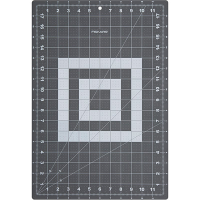 0078484183700