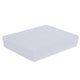 Sunware q-line assortimentsdoos 16-vaks 29,5x24,5x5,5cm