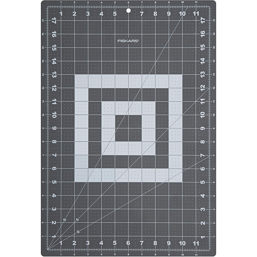 Https: www.cchobby.nl fiskars-snijmat-a3-afm-30x45-cm-1-stuk