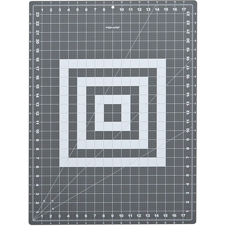 Https: www.cchobby.nl fiskars-snijmat-a2-afm-45x60-cm-1-stuk