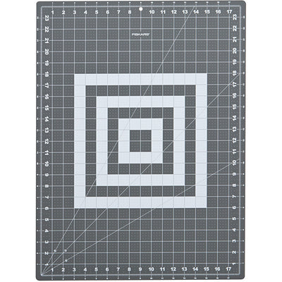 Https: www.cchobby.nl fiskars-snijmat-a2-afm-45x60-cm-1-stuk