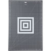 Http: www.cchobby.nl fiskars-snijmat-a1-afm-60x91-cm-1-stuk