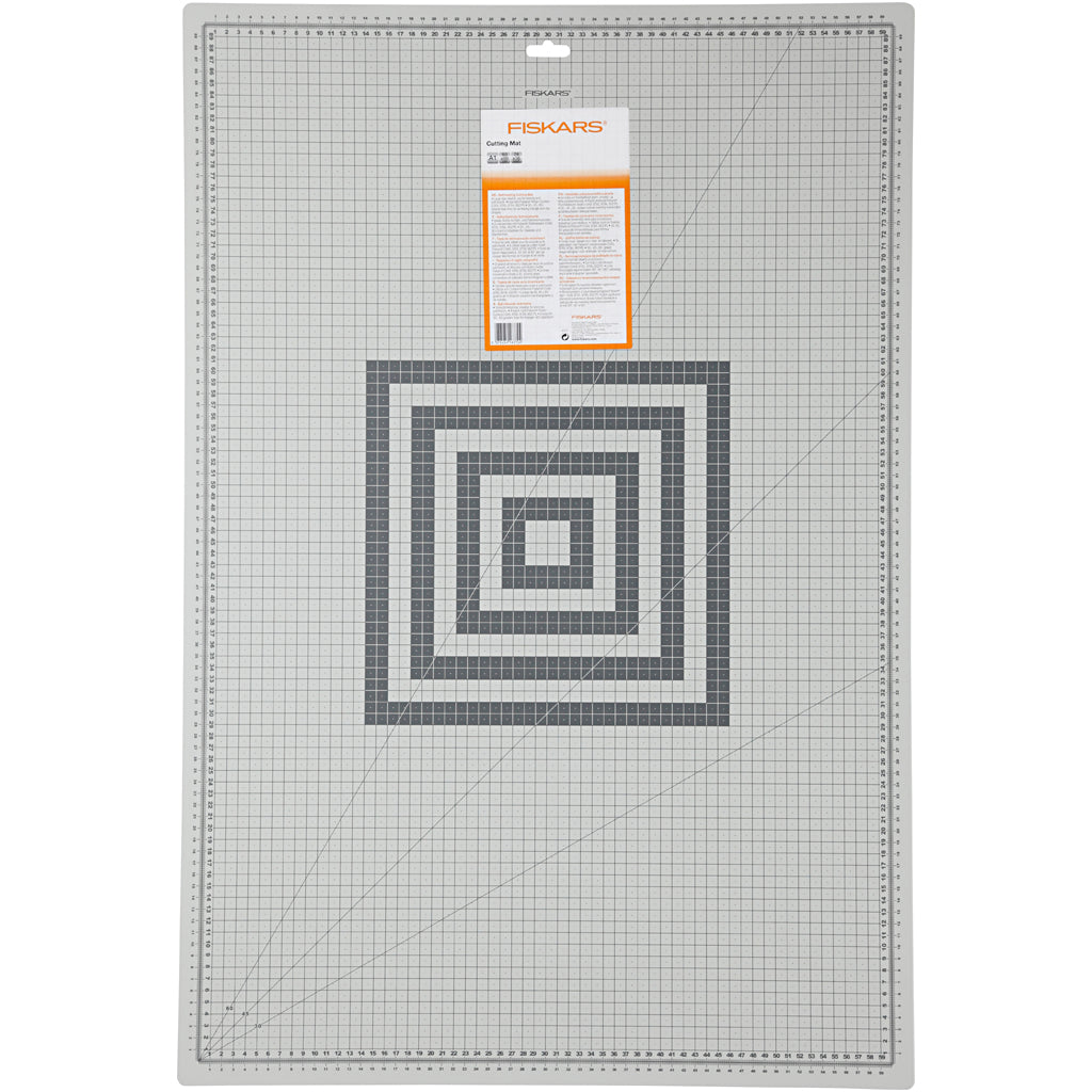 Https: www.cchobby.nl fiskars-snijmat-a1-afm-60x91-cm-1-stuk