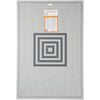Http: www.cchobby.nl fiskars-snijmat-a1-afm-60x91-cm-1-stuk