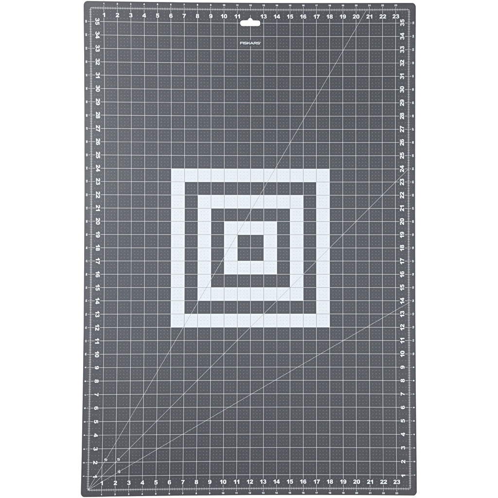 Https: www.cchobby.nl fiskars-snijmat-a1-afm-60x91-cm-1-stuk