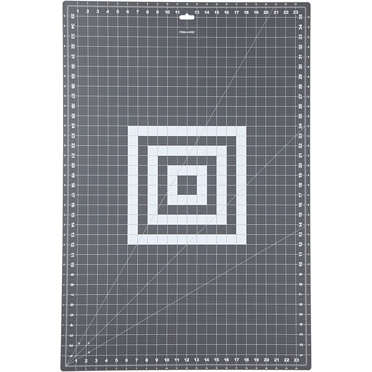 Https: www.cchobby.nl fiskars-snijmat-a1-afm-60x91-cm-1-stuk