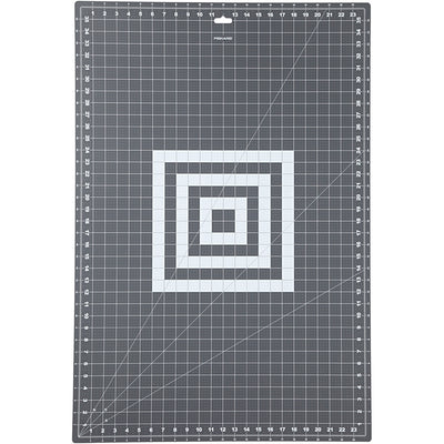 Https: www.cchobby.nl fiskars-snijmat-a1-afm-60x91-cm-1-stuk
