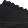 Fox head union canvas mtb shoes