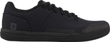 Fox head union canvas mtb shoes - afbeelding 1