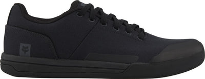 Fox head union canvas mtb shoes