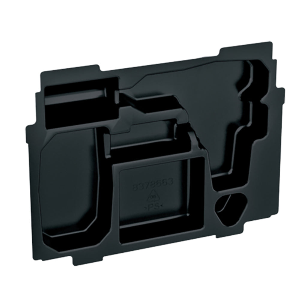 Makita inlay m-box df330 - tw100