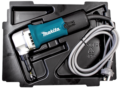 Makita accessoires kofferinzet inlay js1602 jn1601 - 837882-5 837882-5