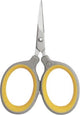 Westcott silhouetschaar - 6cm - titanium - geschikt voor 3d knippen - ac-e30420