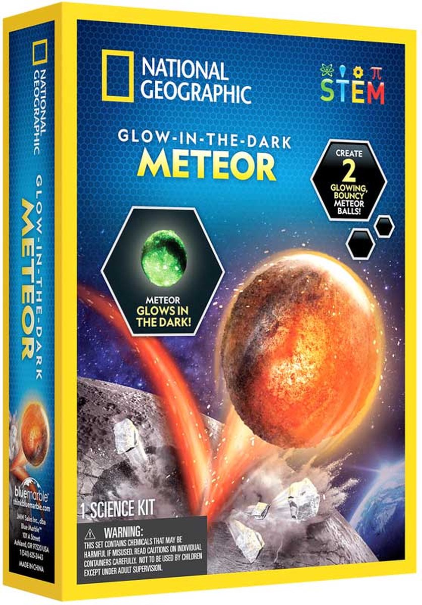 0810070622817