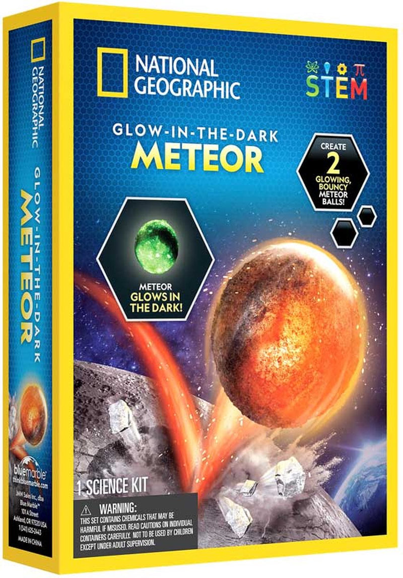 0810070622817