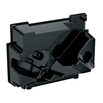 Makita accessoires kofferinzet inlay ga5040c 9565cr - 838538-3 838538-3