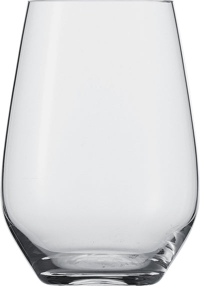 Schott zwiesel vina longdrinkglas 79 - 0.55 ltr - set van 6