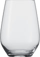 Schott zwiesel vina longdrinkglas 79 - 0.55 ltr - set van 6