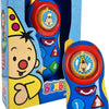 Bumba telefoon
