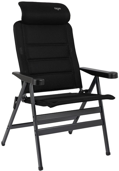 Crespo - standenstoel - xl - ap 238 - air-deluxe - compact