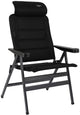 Crespo - standenstoel - xl - ap 238 - air-deluxe - compact