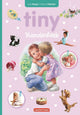 Tiny 1 - vriendenboek