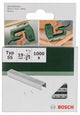 Bosch - niet type 55 19,0 mm