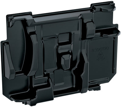 Makita accessoires kofferinzet inlay voor st113d - 839019-0 839019-0