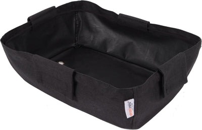 Atranvelo mandinzet epic basket insert at.velo epic black