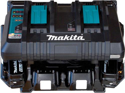 Makita accessoires makita inlay mbox accustartset