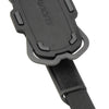 Rixen kaul telefoonhouder klickfix phonepad loop