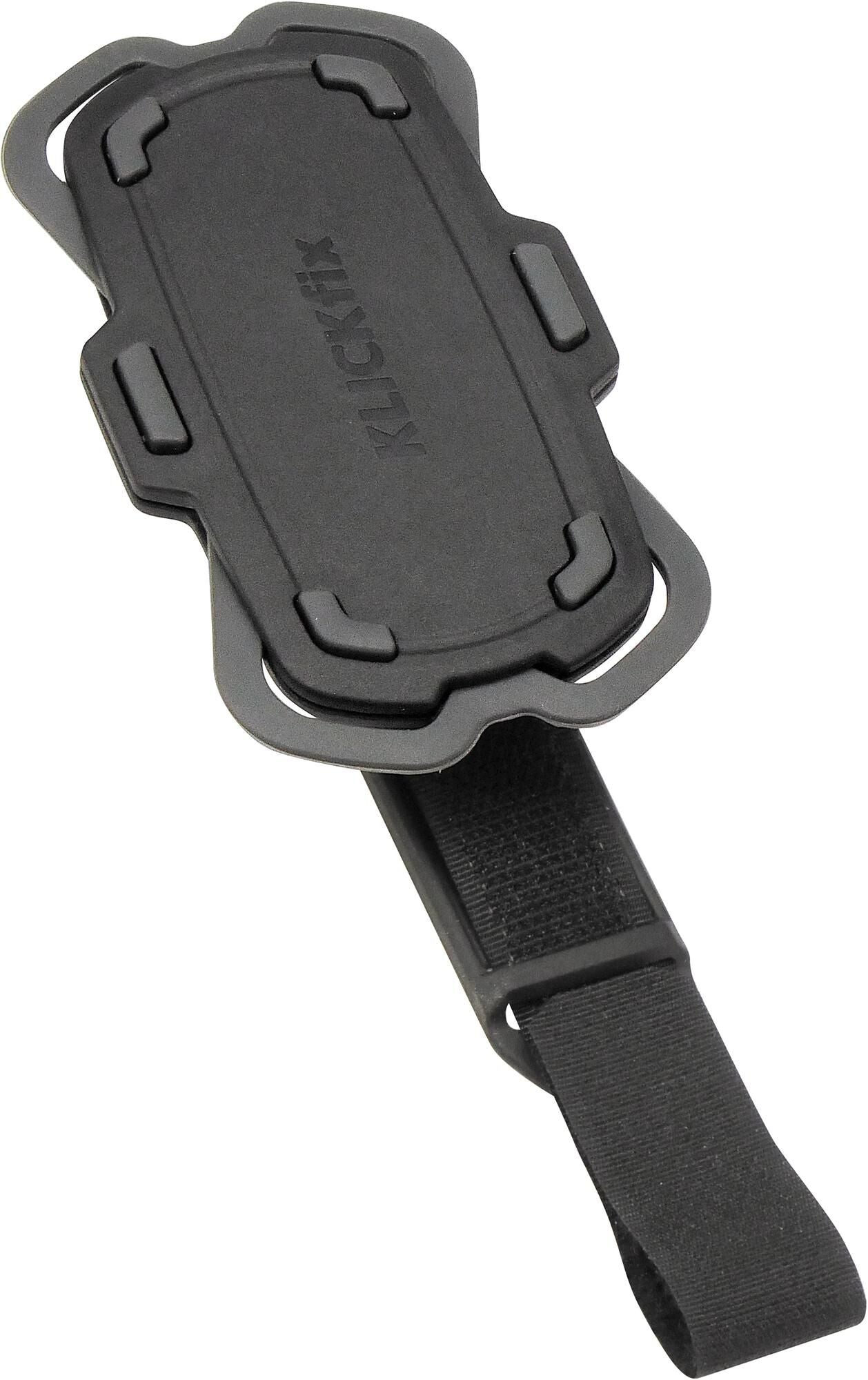 Klickfix telefoonhouder phonepad loop