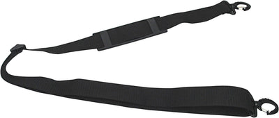 Racktime schultergurt shoulder strap donna, tommy, yves