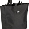 Haberland shoppertas extra bag shop.bag extra bag black