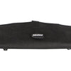 Haberland shoppertas extra bag shop.bag extra bag black