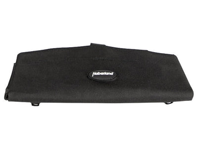 Haberland shoppingtasche extra bag shop.bag extra bag black