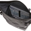 Thule shield pannier 13l - bike bags | yellow