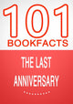 101bookfacts.com - the last anniversary - 101 amazing facts you didn't know