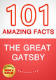 The great gatsby - 101 amazing facts you didn't know