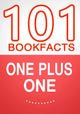 One plus one – 101 amazing facts you didn’t know