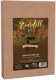 White goblin games - everdell: houten evertree - familiespel - 1 tot 4 spelers - 40 minuten - vanaf 12 jaar