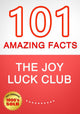 The joy luck club - 101 amazing facts you didn't know