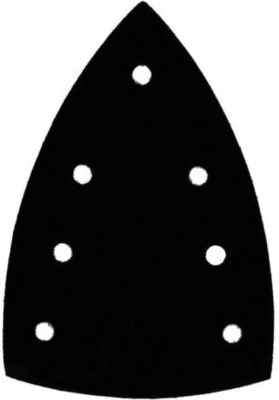Bosch accessories 2608000812 tussenlaag pad saver 100 x 150 mm 2 stuks