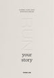 Paper life run your story