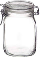 Rocco bormioli fido weckpot 1 l -